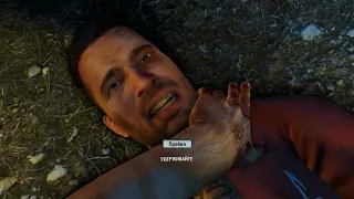 Far Cry 3 Побег из плена  Прохождение #1