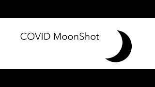 Webinar Recording: The COVID Moonshot Project