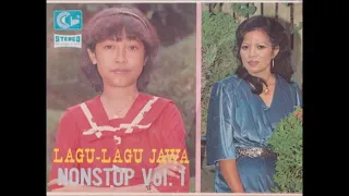 Lagu2 Jawa Nonstop Ida Laila & Ernie Rosita