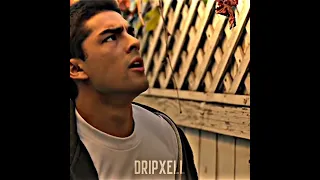 On my block edit 💣 - by Dripxell