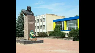 смт. Віньківці