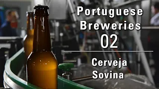 Portuguese_Breweries_PGM_02-Cerveja_Sovina