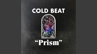 Prism