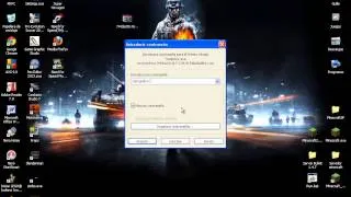 Como Traducir a Español Need For Speed Most Wanted Mediafire