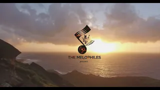 Shalemin Nadhan | ശാലേമിൻ നാഥൻ | The Melophiles | Promo