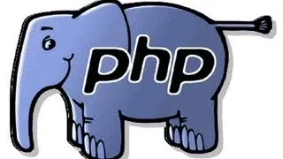 PHP урок 1 Базовый синтаксис PHP