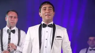 Oktay Recebli "Senuberim"