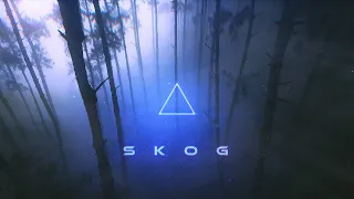 Skog - An Enchanting Ambient Fantasy Journey - Mystical Ancient Ambient Fantasy Music