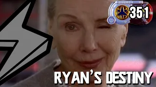 Power Rangers Lightspeed Rescue - S08E13 - Ryan's Destiny