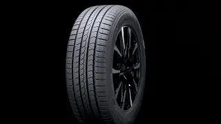 Testing the Pirelli Scorpion AS Plus 3 2021 | Tire Rack