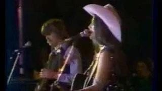 EMMYLOU HARRIS - Hello Stranger