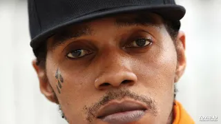 Vybz Kartel-Slow Motion Joe Frazier Remix