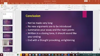 BJC/BGCSE CLASSES DAY 1 WEEK 11 SPRING 2023 (PROBABILITY AND PERCENTAGE WORD PROBLEMS)