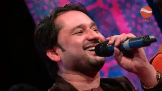 Naway Mahal concert Char baity song / کنزست نوای محل آهنگ چهار بیتی