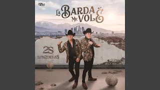 Somos Los Que Somos ft Banda MS (En Vivo)