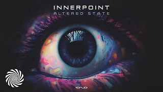 InnerPoint - Into the Night