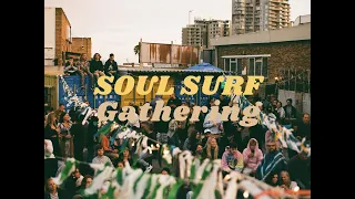 Soul Surf Gathering
