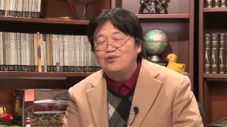 岡田斗司夫ゼミ#61（2015.2.15）夢と魔法と打算の国ディズニーランドを徹底解説！