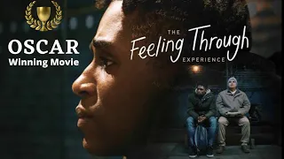 Feeling Through (2019) Oscar winning short film | #हिंदी | Movie Explained in Hindi | #Canima