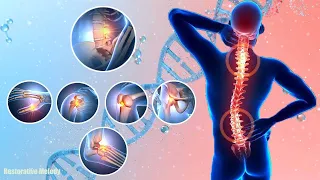 432Hz- Alpha waves heal the entire body, treat joint, emotional, physical and mental pain