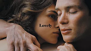 Vera & William | Lovely