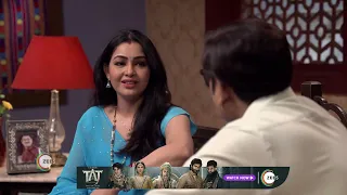 Bhabi Ji Ghar Par Hai | Ep - 2167 | Webisode | Sep, 28 2023 | Vidisha,Neha,Shubhangi | And TV