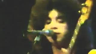 Pablo Cruise - Whatcha gonna do 1977