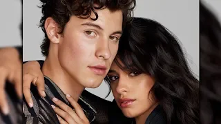 Camila Cabello Reveals She Will "Always Love" Shawn Mendes