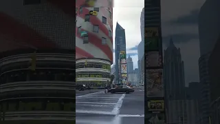 🤯Как легко прокачать GTA 4 #Shorts