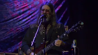 90's Jerry Garcia Band Style "THINK" by The Garcia Project, nations top Jerry Garcia Band tribute
