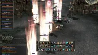 TopBoyzzz - Kill or be Killed (LineAge II, Shock-World 4x10)