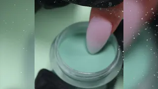 How To Use Dipping Powder In Different Ways? - Friendly For Beginners? I BORN PRETTY