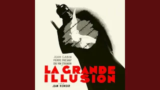 La Grande Illusion (Main Title)