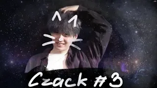 BTS CRACK [RUS] #3