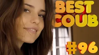 Опять Xiaomi?  | BEST COUB #96 | Баяны | Лучшие коубы Ноября | DailyDoubleB