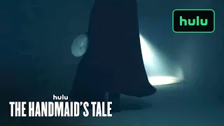 The Handmaids Tale Season 2 - In Production - April 2018 • A Hulu Original