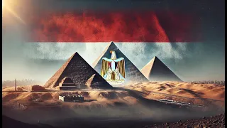 UNBELIEVABLE FACTS ABOUT EGYPT