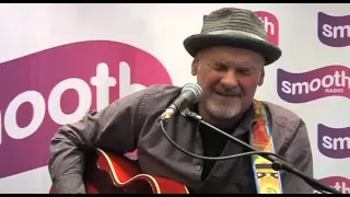 Paul Carrack How Long