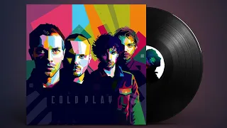 Coldplay Greatest Hits Full Album 2021|| Coldplay Best Songs Playlist 2021