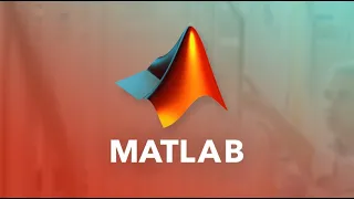 Install matlab 2018a step by step