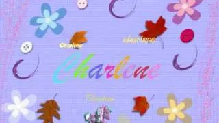 Missing Heart - Charlene [Club Version]
