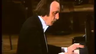 Michelangeli Giulini Beethoven Piano Concerto V