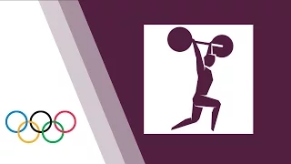 Weightlifting - 69kg - Men's Group A | London 2012 Olympic Games