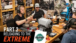 Reloading to the Extreme - Every Single Thing You Need