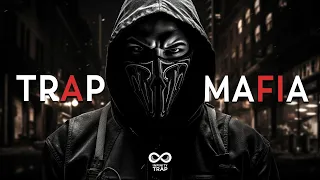 Mafia Music 2023 ☠️ Best Gangster Rap Mix - Hip Hop & Trap Music 2023 #276
