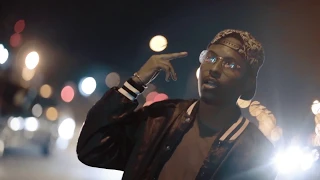 BlocBoy JB – Look Alive & Desiigner - Price Tag (Ben Freakzzz Dance Video)