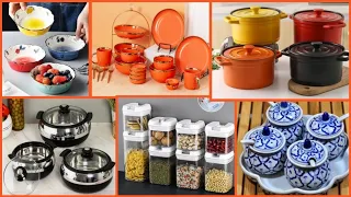 Amazon Best Kitchen Products 2023 | Amazon Cheapest New Kitchen Gadgets Available On Online 76% Off