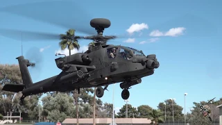 Best Helicopter Sounds.  Top Sounds that Helicopters make.