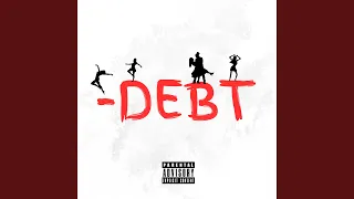 DEBT