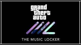 Новый ночной клуб в GTA Online: The Music Locker